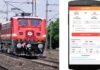 Your Ultimate Guide to Booking Train Tickets with a Cutting-Edge Travel App in 2025 Your Ultimate Guide to Booking Train Tickets with a Cutting-Edge Travel App