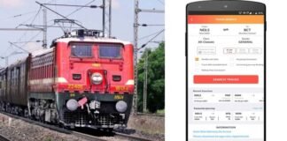 Your Ultimate Guide to Booking Train Tickets with a Cutting-Edge Travel App in 2025 Your Ultimate Guide to Booking Train Tickets with a Cutting-Edge Travel App