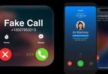 Bring on the Laughter with the Ultimate Prank Call App in 2025 Bring on the Laughter with the Ultimate Prank Call App