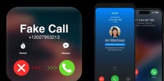 Bring on the Laughter with the Ultimate Prank Call App in 2025 Bring on the Laughter with the Ultimate Prank Call App