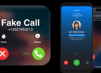 Bring on the Laughter with the Ultimate Prank Call App in 2025 Bring on the Laughter with the Ultimate Prank Call App