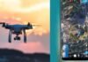 Capture Every Angle: The Drone App You Need to Download in 2025 Capture Every Angle