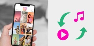 Capture Sound from Reels: Best Audio App to Try in 2025 Capture Sound from Reels: Best Audio App to Try