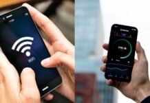 Discover the AIO App You Need to Download Right Now in 2025 Discover the AIO App You Need to Download Right Now