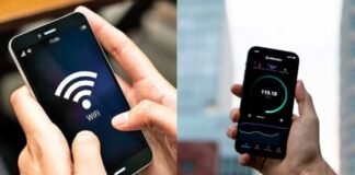 Discover the AIO App You Need to Download Right Now in 2025 Discover the AIO App You Need to Download Right Now