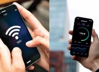 Discover the AIO App You Need to Download Right Now in 2025 Discover the AIO App You Need to Download Right Now