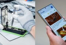 Effortless Tech Support: Modern Service Tools with Up-to-Date App Capabilities in 2025 Effortless Tech Support