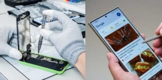 Effortless Tech Support: Modern Service Tools with Up-to-Date App Capabilities in 2025 Effortless Tech Support