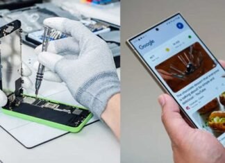 Effortless Tech Support: Modern Service Tools with Up-to-Date App Capabilities in 2025 Effortless Tech Support