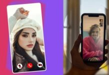 Experience Real-Time Engagement with a Live Call App in 2025 Experience Real-Time Engagement with a Live Call App
