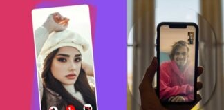 Experience Real-Time Engagement with a Live Call App in 2025 Experience Real-Time Engagement with a Live Call App