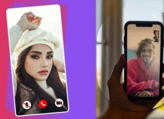 Experience Real-Time Engagement with a Live Call App in 2025 Experience Real-Time Engagement with a Live Call App