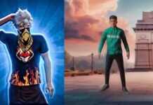 Exploring the Viggle App: Turning Entertainment into Rewards in 2025 Exploring the Viggle App