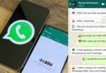 Full Chat Backup Protection Plan for Your Messaging App in 2025 Full Chat Backup Protection Plan for Your Messaging App