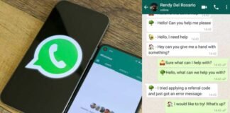 Full Chat Backup Protection Plan for Your Messaging App in 2025 Full Chat Backup Protection Plan for Your Messaging App