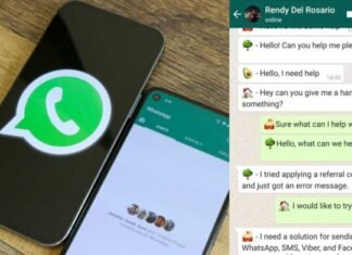 Full Chat Backup Protection Plan for Your Messaging App in 2025 Full Chat Backup Protection Plan for Your Messaging App