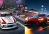 Go Beyond Limits with This Revolutionary Car Racing App in 2025 Go Beyond Limits with This Revolutionary Car Racing App