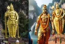 God in Motion: AI-Powered Android Apps Turning Images into Walking Videos in 2025 God in Motion