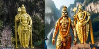 God in Motion: AI-Powered Android Apps Turning Images into Walking Videos in 2025 God in Motion