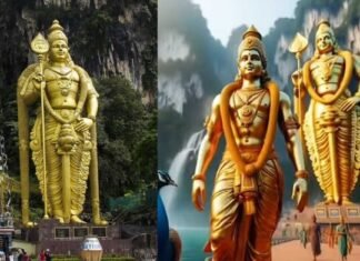 God in Motion: AI-Powered Android Apps Turning Images into Walking Videos in 2025 God in Motion