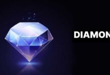 Gold to Diamond Rate Convertion App in 2025 Gold to Diamond Rate Convertion App