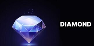 Gold to Diamond Rate Convertion App in 2025 Gold to Diamond Rate Convertion App