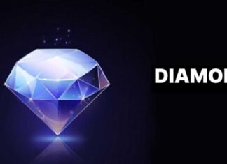 Gold to Diamond Rate Convertion App in 2025 Gold to Diamond Rate Convertion App