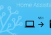 How To Connect to Home Assistant with SSH in 2025 How To Connect to Home Assistant with SSH