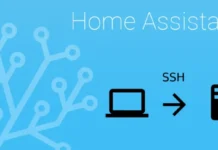 How To Connect to Home Assistant with SSH in 2025 How To Connect to Home Assistant with SSH