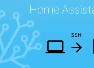 How To Connect to Home Assistant with SSH in 2025 How To Connect to Home Assistant with SSH