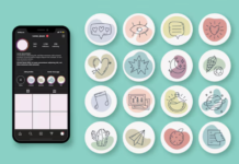 How to View Instagram Stories, Highlights, and Posts Anonymously: The Ultimate Guide How to View Instagram Stories, Highlights, and Posts Anonymously: The Ultimate Guide