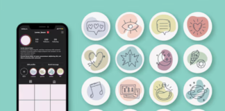 How to View Instagram Stories, Highlights, and Posts Anonymously: The Ultimate Guide How to View Instagram Stories, Highlights, and Posts Anonymously: The Ultimate Guide
