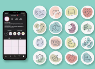 How to View Instagram Stories, Highlights, and Posts Anonymously: The Ultimate Guide How to View Instagram Stories, Highlights, and Posts Anonymously: The Ultimate Guide