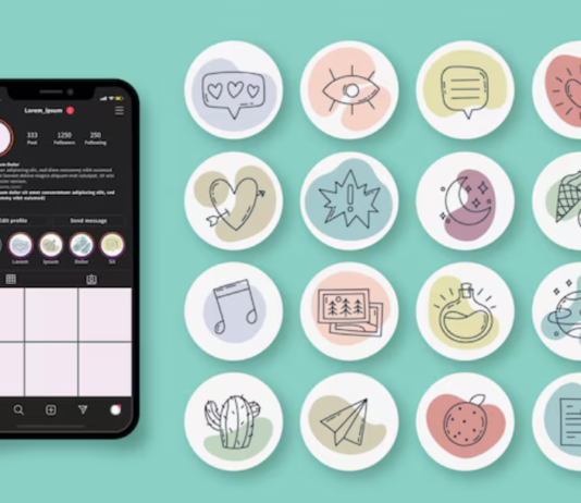 How to View Instagram Stories, Highlights, and Posts Anonymously: The Ultimate Guide How to View Instagram Stories, Highlights, and Posts Anonymously: The Ultimate Guide
