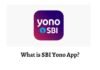 How to take a Loan From SBI Yono AppSBI Yono AppHow to take a Loan From SBI Yono App in 2025 How to take a Loan From SBI Yono AppSBI Yono