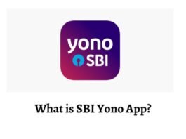 How to take a Loan From SBI Yono AppSBI Yono AppHow to take a Loan From SBI Yono App in 2025 How to take a Loan From SBI Yono AppSBI Yono