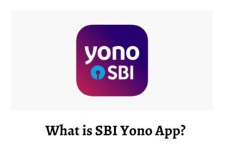 How to take a Loan From SBI Yono AppSBI Yono AppHow to take a Loan From SBI Yono App in 2025 How to take a Loan From SBI Yono AppSBI Yono