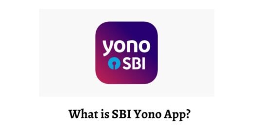How to take a Loan From SBI Yono AppSBI Yono AppHow to take a Loan From SBI Yono App in 2025 How to take a Loan From SBI Yono AppSBI Yono