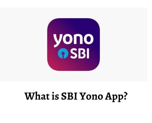 How to take a Loan From SBI Yono AppSBI Yono AppHow to take a Loan From SBI Yono App in 2025 How to take a Loan From SBI Yono AppSBI Yono
