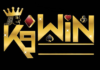 K9Win Pakistan Download New Earning App 2025