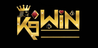 K9Win Pakistan Download New Earning App 2025