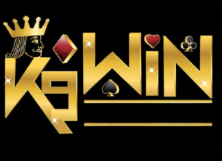 K9Win Pakistan Download New Earning App 2025