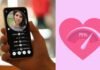 Love Calculator App Redefined: The Digital Twist on Love Exploration in 2025 Love Calculator App Redefined