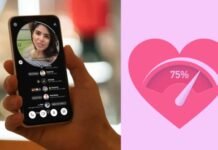 Love Calculator App Redefined: The Digital Twist on Love Exploration in 2025 Love Calculator App Redefined