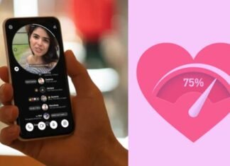Love Calculator App Redefined: The Digital Twist on Love Exploration in 2025 Love Calculator App Redefined
