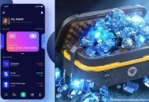 Master Your Finances with OB47 App – Your Ultimate Companion for Expense Tracking in 2025 Master Your Finances with OB47 App