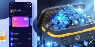 Master Your Finances with OB47 App – Your Ultimate Companion for Expense Tracking in 2025 Master Your Finances with OB47 App