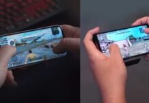 Mastering Mobile Sensitivity: FF Max Sensi App for Ultimate Control in 2025 Mastering Mobile Sensitivity: FF Max Sensi App for Ultimate Control