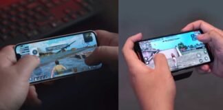 Mastering Mobile Sensitivity: FF Max Sensi App for Ultimate Control in 2025 Mastering Mobile Sensitivity: FF Max Sensi App for Ultimate Control