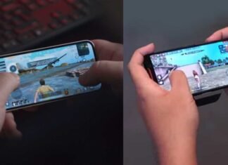 Mastering Mobile Sensitivity: FF Max Sensi App for Ultimate Control in 2025 Mastering Mobile Sensitivity: FF Max Sensi App for Ultimate Control